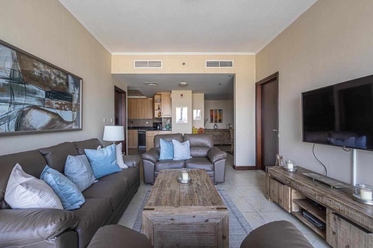 Higuests - Spacious Apartment Close To Dubai Marina Walk Εξωτερικό φωτογραφία