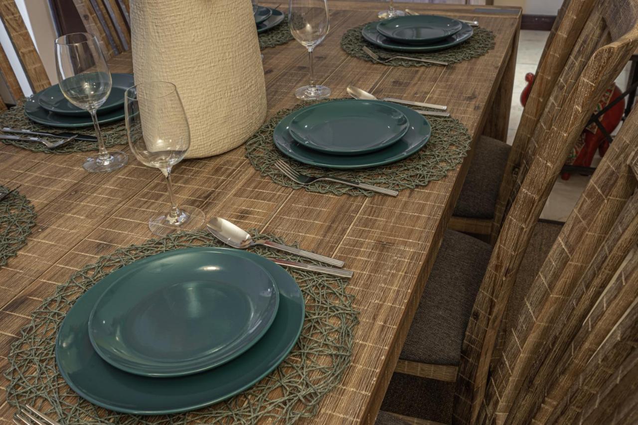 Higuests - Spacious Apartment Close To Dubai Marina Walk Εξωτερικό φωτογραφία
