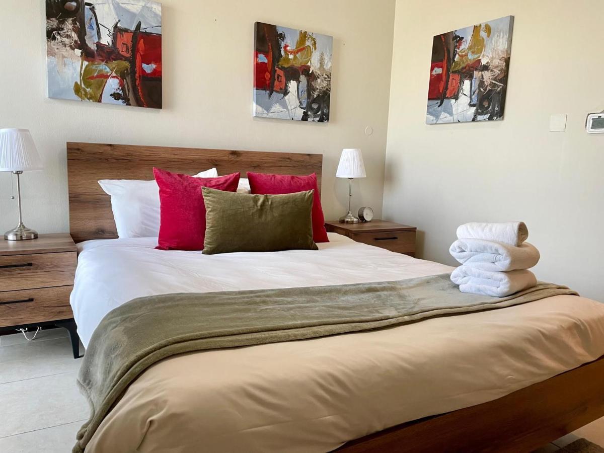 Higuests - Spacious Apartment Close To Dubai Marina Walk Εξωτερικό φωτογραφία
